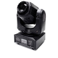 Mini 60W Ktv Party Sharpy Beam Moving Light Stage Lighting for Dj Disco  Club Night Moving Head Light