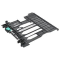 RC4-3245 Duplexer for HP LJ Ent M501 M506 M507 M527 M528 E52545 E52645 Duplex Unit