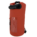 Outdoor Wholesale Ocean Pack 2L 3L 5L 10L 15L 20L 30L PVC Tarpaulin Waterproof Dry Bag Waterproof Backpack