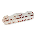 Fitness Equipment Boxwood Climbing Fingerboard
