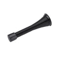 Hot Sale Modern Animal Twin Draft Hook Public Toilet Door Stopper with Lifetime Warranty for Washroom