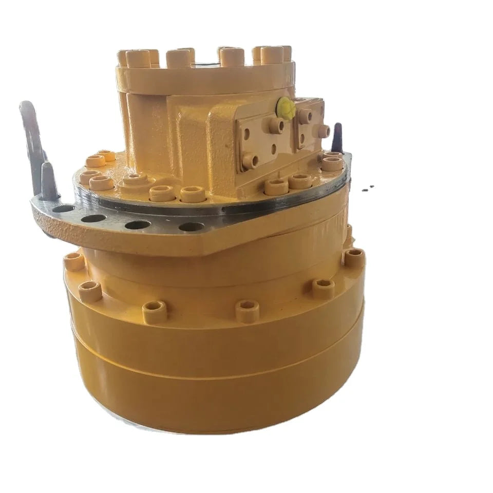 RM13320551 Drum Drive Motor SD100 Hydraulic Motor