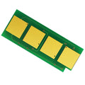 Toner Chip for Pantum PA-210 PA-210E PA-210EV PA-210RB PA-211 PA-211E PA-211EV PA-211RB PB-210 PB-210E PB-210EV PB-210RB PB-211