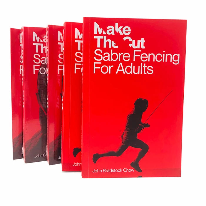 Hot Sale Chinese Factory Professional Cheap Wholesale Softcover Book Printing Service with High Quality