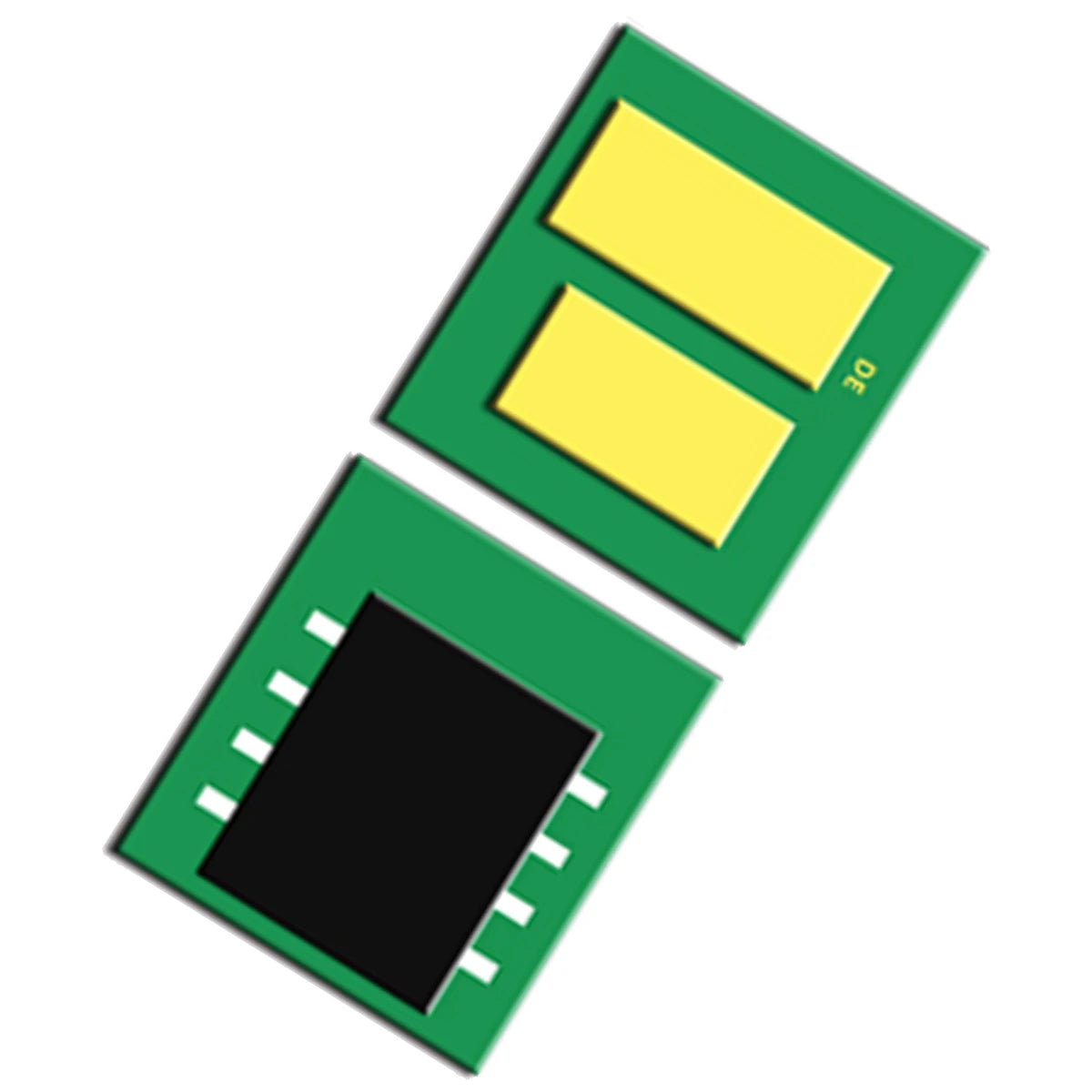 Toner Chips for HP 58A 259A CF258A CF259A 258A 258X 259X 58X 59A 258 LaserJet PRO M404 M404n M404dn CF258x Toner Reset Chip