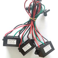 Newly Developed AC220V Plasma Generator Is Small in Size and Suitable for a Variety of Electrical Appliances