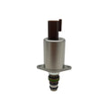 SUNORO E320GC/E323GC/E330GC/E336GC Solenoid Valve 485-5747 Solenoid Valve Solenoid Valve for Excavator