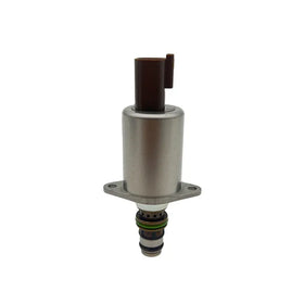 SUNORO E320GC/E323GC/E330GC/E336GC Solenoid Valve 485-5747 Solenoid Valve Solenoid Valve for Excavator