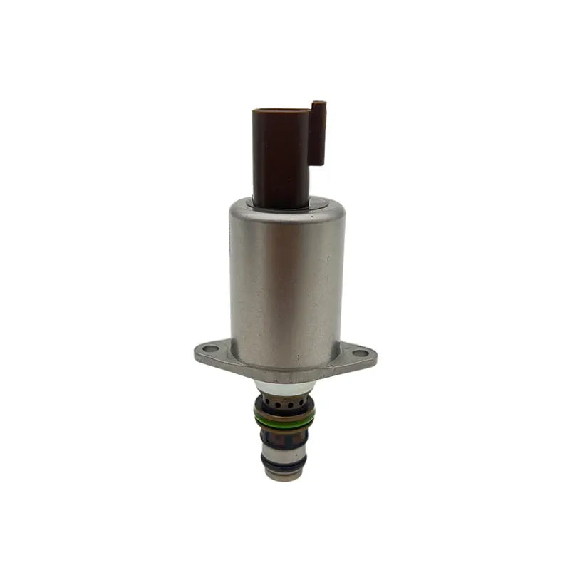 SUNORO E320GC/E323GC/E330GC/E336GC Solenoid Valve 485-5747 Solenoid Valve Solenoid Valve for Excavator