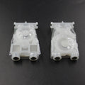 DX6 Ink Damper 7900 Damper Compatible for Epson 4900 7910 7900 7700 9700 7710 7890 9890 7908 9908 GS6000 9900 11880 Printer