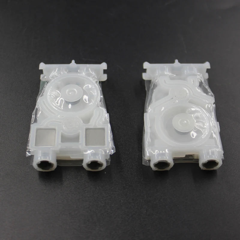 DX6 Ink Damper 7900 Damper Compatible for Epson 4900 7910 7900 7700 9700 7710 7890 9890 7908 9908 GS6000 9900 11880 Printer