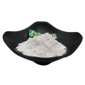 Factory Supply Calcium Alpha Ketoglutarate Calcium Alpha