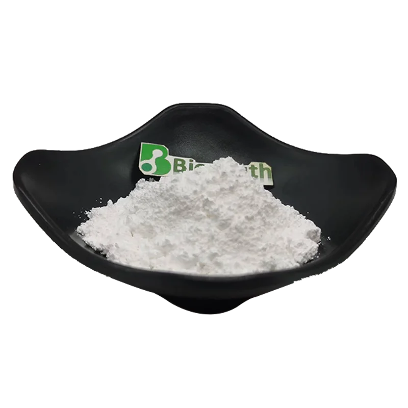 Factory Supply Calcium Alpha Ketoglutarate Calcium Alpha