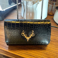 2025 Winter Luxury Fur Purses  Ladies Hand Bags Small Pearl Clutch Bags Girl Mini Clutch Bag Designer Womens Evening Handbags