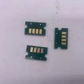 For Use in VP750 Chip/for Use in Vip750 Chip/for Use in Vp750 Ink Chip