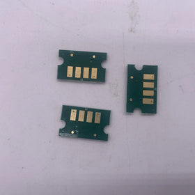 For Use in VP750 Chip/for Use in Vip750 Chip/for Use in Vp750 Ink Chip