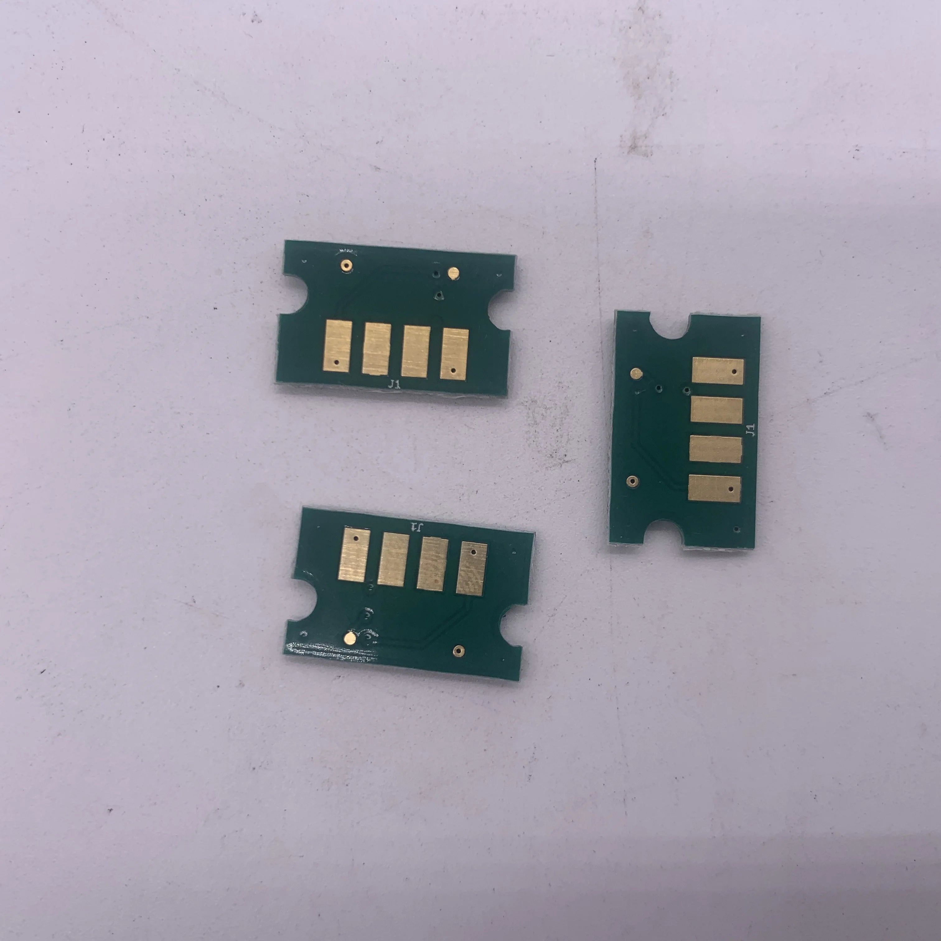 For Use in VP750 Chip/for Use in Vip750 Chip/for Use in Vp750 Ink Chip