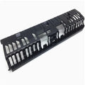 MPC4501 Upper Right Guide PlateD089-4427(D0894427) for Rioch Aficio MP C3001 C3501 C4501 C5501MPC3001 MPC3501 MPC5501
