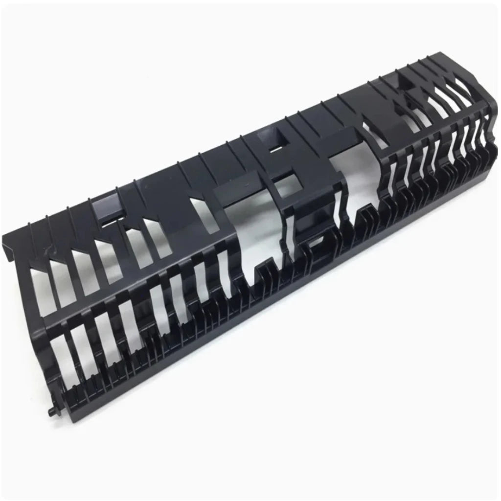 MPC4501 Upper Right Guide PlateD089-4427(D0894427) for Rioch Aficio MP C3001 C3501 C4501 C5501MPC3001 MPC3501 MPC5501
