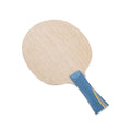High Quality Professional Table Tennis Full Wood Made Blade