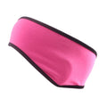 2627 AW Custom Cooling Outdoor Easy to Wear and Comfort Sports Quick-Dry Headband GECKO MASTER Hot Style