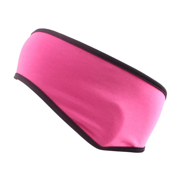 2627 AW Custom Cooling Outdoor Easy to Wear and Comfort Sports Quick-Dry Headband GECKO MASTER Hot Style