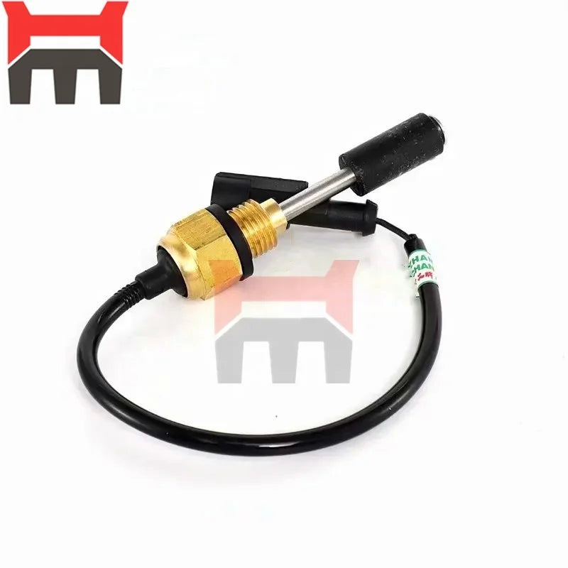 Excavator Electric Parts CLG922D CLG925D CLG936D Water Level Sensor 30B0401