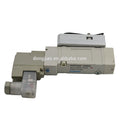 1 Piece Solenoid Valve for Komori Printing Machine K20PS25-200DP