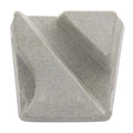 For Different Angel Edge Diamond Stone Abrasive Tool Resin Convex Polishing Pad