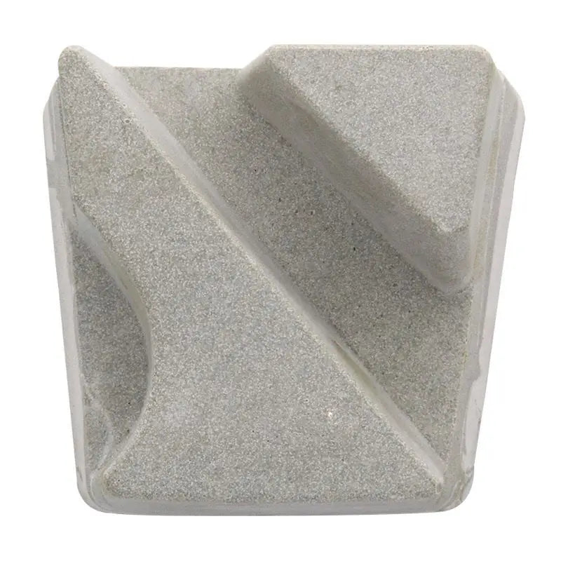 For Different Angel Edge Diamond Stone Abrasive Tool Resin Convex Polishing Pad