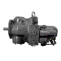 K1027212A 400914-00352 Hydraulic Pump DX55 Main Pump for Doosan