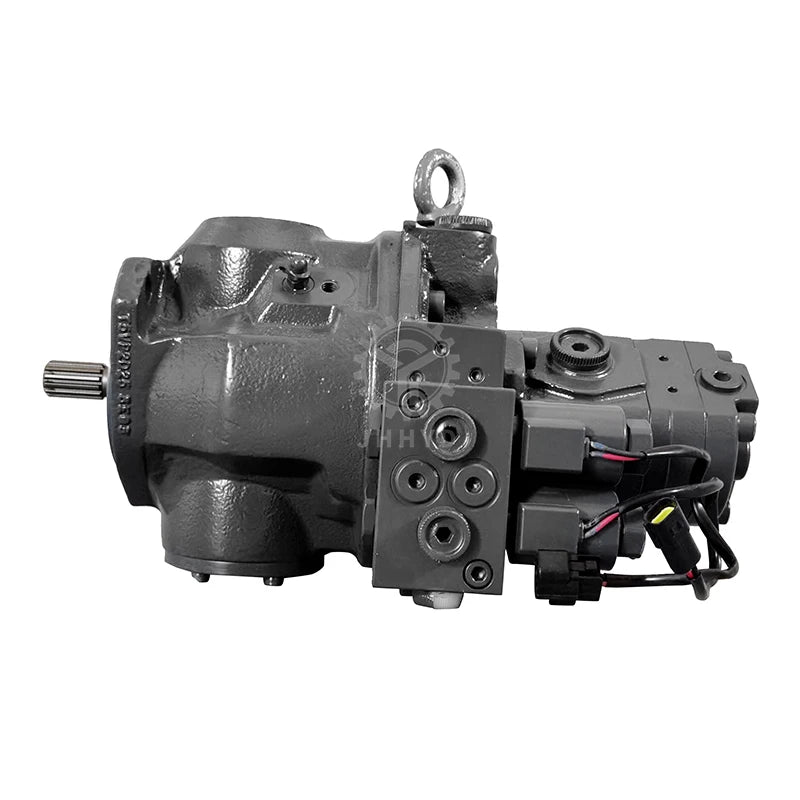 K1027212A 400914-00352 Hydraulic Pump DX55 Main Pump for Doosan