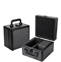 Customizable Graded Card Storage Box with Heavy Duty Case Slab Holder New OEM Support