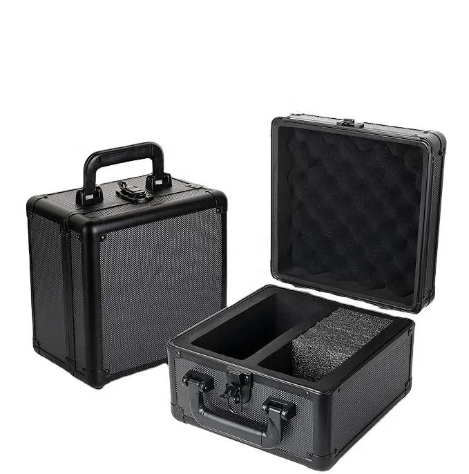 Customizable Graded Card Storage Box with Heavy Duty Case Slab Holder New OEM Support