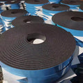 Heavy Duty Double Sided PE Foam Tape Waterproof Strong Adhesive for Car Trim and Wall Mounting
