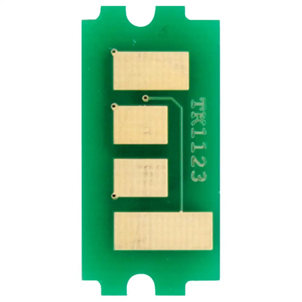 Reset Toner Chip for Kyocera Mita ECOSYS M2040dn/M2540dn/M2640idw/TK-1170/TK-1171/TK-1172/TK-1173/TK-1174/TK1170/TK1171