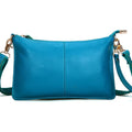 Tas Wanita Women's Tote Bags Fashion Ladies Hand Bag Designer Purses and Handbags for Women Luxury