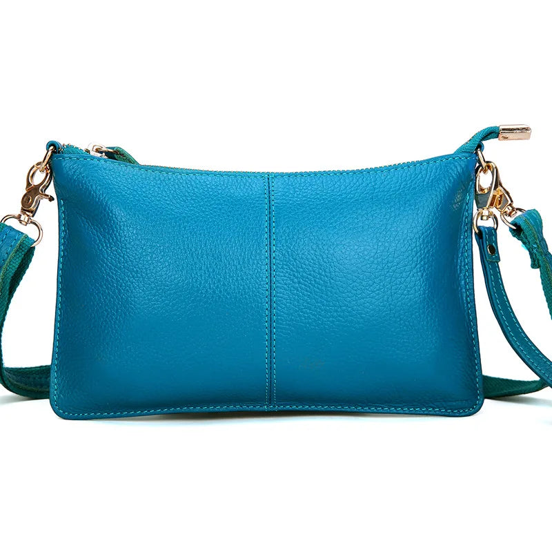 Tas Wanita Women's Tote Bags Fashion Ladies Hand Bag Designer Purses and Handbags for Women Luxury