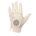 Men's Premium Quality PU Cabretta Leather Golf Glove New Sports Premium Accessory