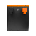 EU STOCK Fast shipping EEL 12V DIY Battery Box Storage 4S 280 314ah Lifepo4 cell Built in 200A JK BMS with 2A active balance