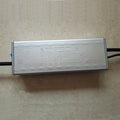 Sosen SS120VA56B SS150VA56B SS200VA56B SS240VA56B With Dimming and 5 Years Warranty