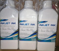 New Arrival Hot Sales Low Odor Pigment Ink for DTG Printer for epson Print Head DTG White Ink Direct to Garment Ink