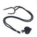 Universal Crossbody Length Adjustable Mobile Phone Strap Phone Neck Lanyard