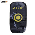 Wholesale Customized Boxing Pad Kick Boxing Muay Thai Taekwondo Training Pads Mitts Focus Mitts
