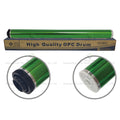 6LH58311200 OPC DRUM for Toshiba E STUDIO 2008 205 206 2508 2518 255 256 3008 3018 305 306 OD4530 Printer Parts