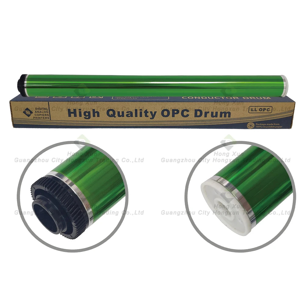 6LH58311200 OPC DRUM for Toshiba E STUDIO 2008 205 206 2508 2518 255 256 3008 3018 305 306 OD4530 Printer Parts