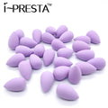 Drop Shipping Latex Free Makeup Puff Beauty Private Label Mini Makeup Sponge