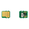 Toner Chip for Brother MFC-L-2750DW MFC-L-2750DW XL MFC-L-2750XL HL-L-2370XL HL-L-2370DN MFC-L-2750DN HL-L-2350DW HL-L-2375DW