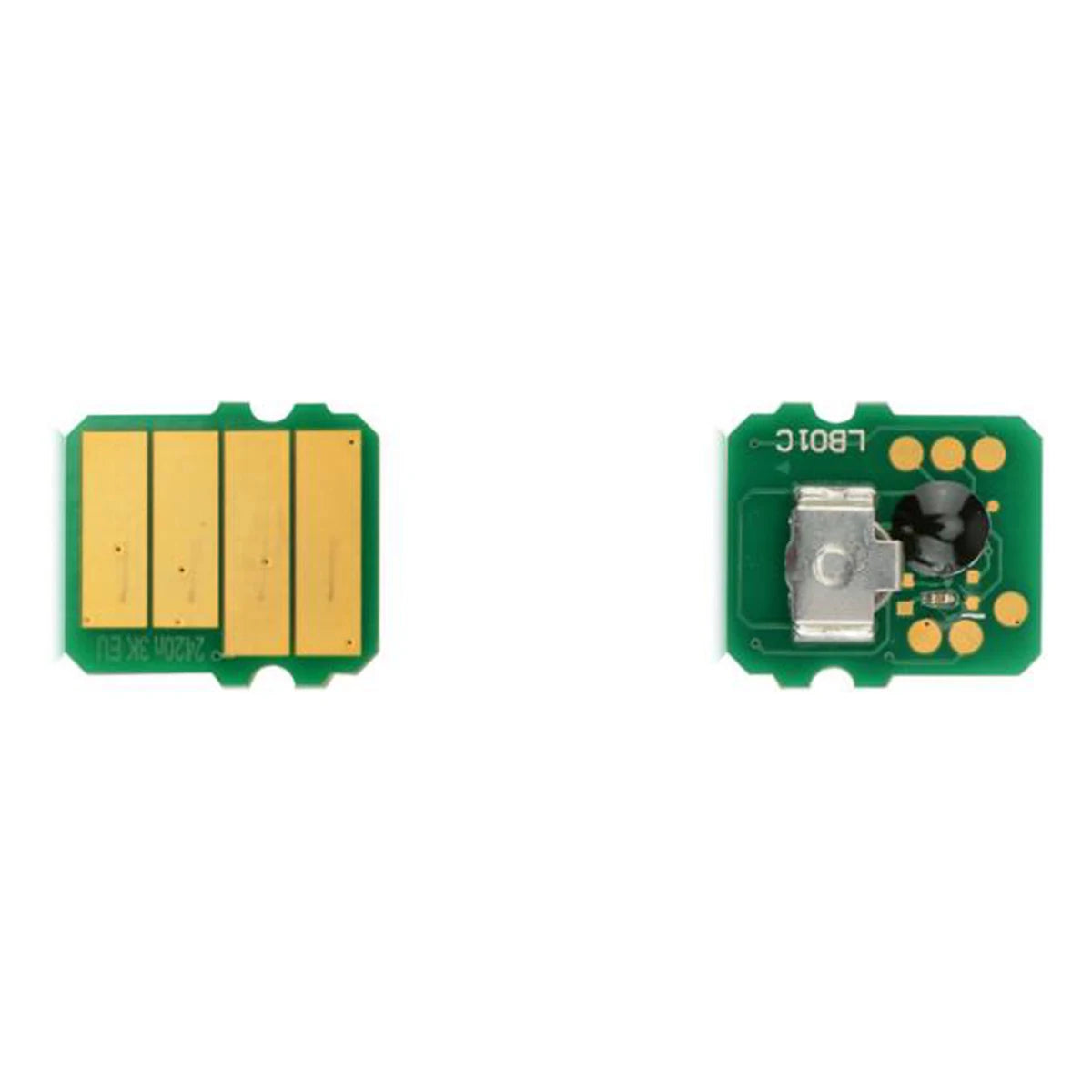 Toner Chip for Brother MFC-L-2750DW MFC-L-2750DW XL MFC-L-2750XL HL-L-2370XL HL-L-2370DN MFC-L-2750DN HL-L-2350DW HL-L-2375DW