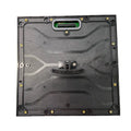 P3.91 SMD LED Display Module Outdoor Event LED Panel Board at Competitive Price
